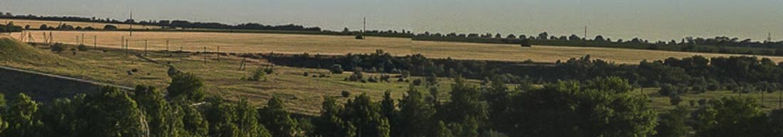 Продажа сельхозземли в Николаевской области