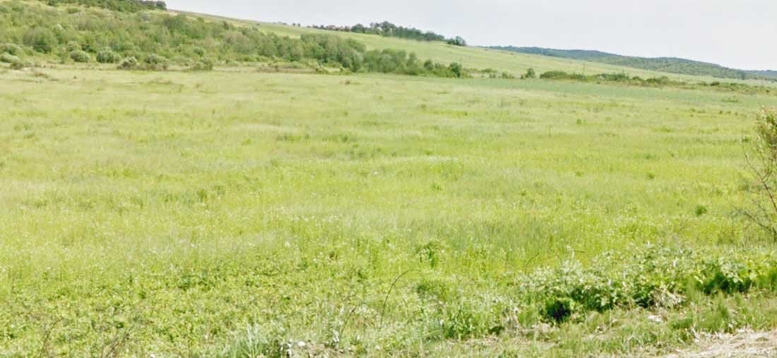 Продажа земля сельскохозяйственного назначения на Закарпатье