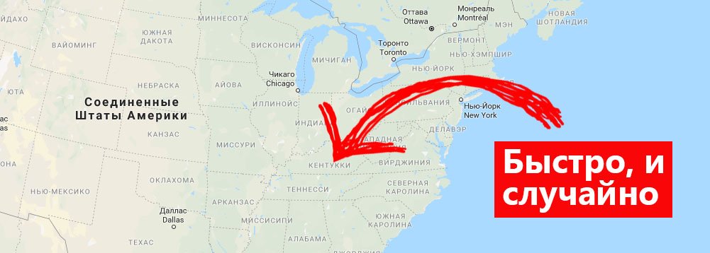 переезд в америку на пмж