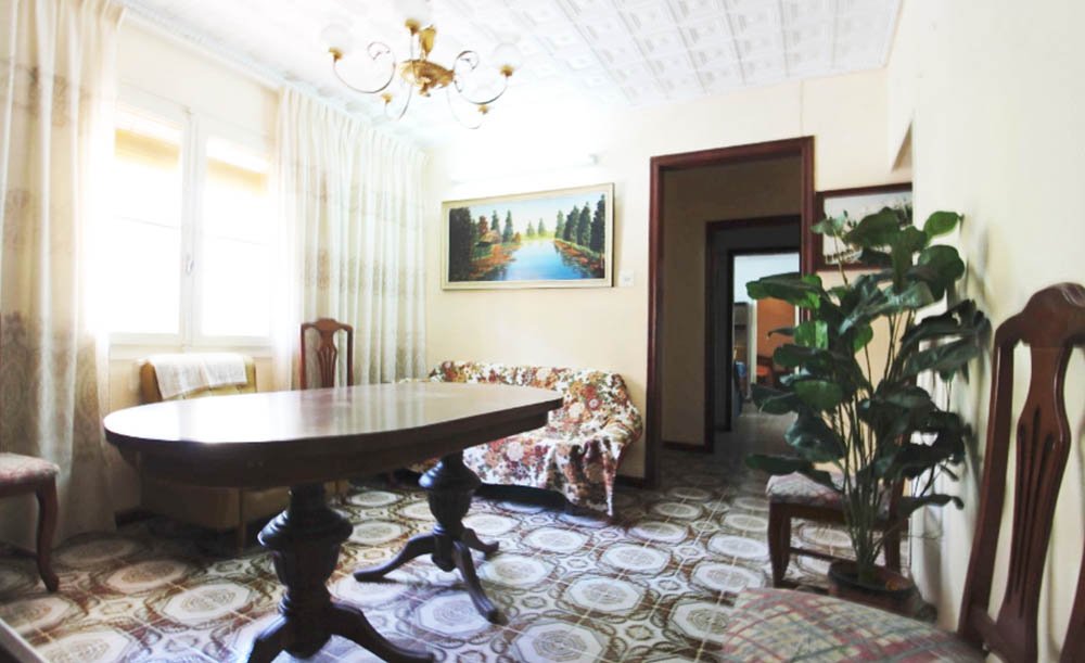 стоимость покупки квартиры в Аликанте с ремонтом, фото 2