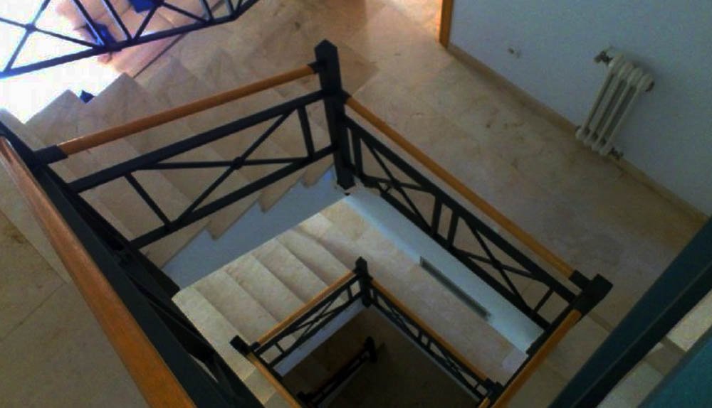 продажа таунхауса в Аликанте, фото 3