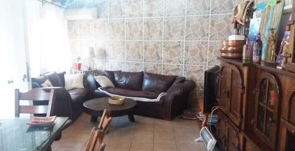 продам дом с ремонтом в Аликанте, фото 2