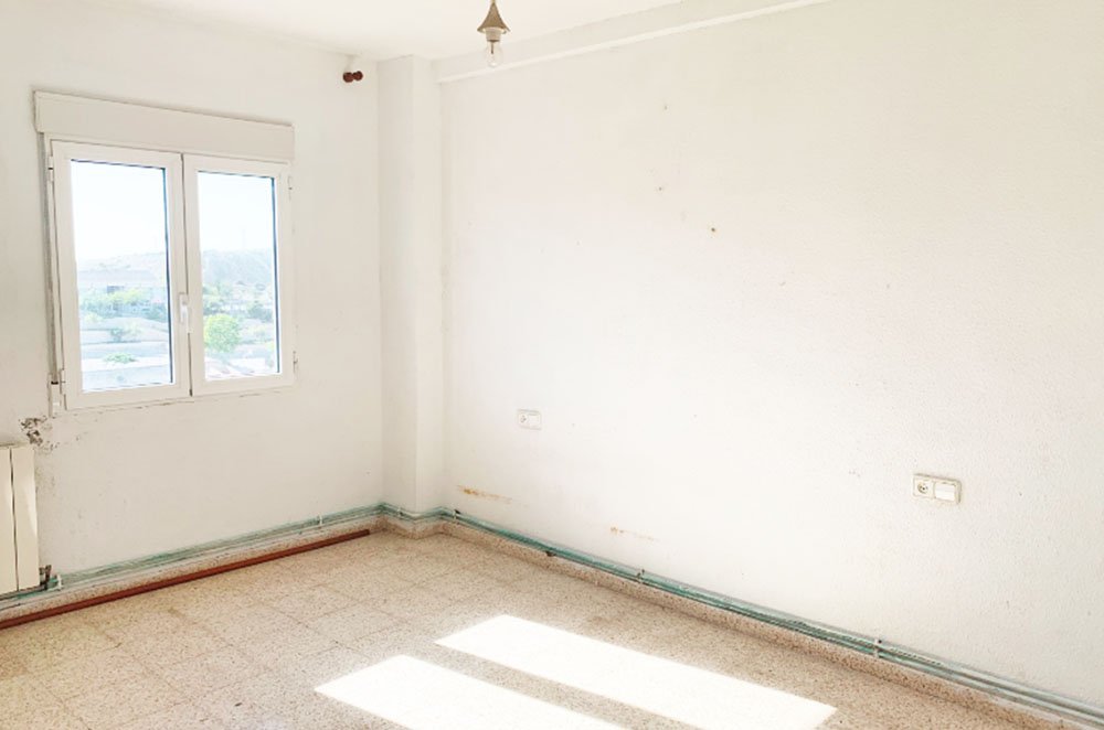 видовая квартира на продажу в Аликанте, фото 2