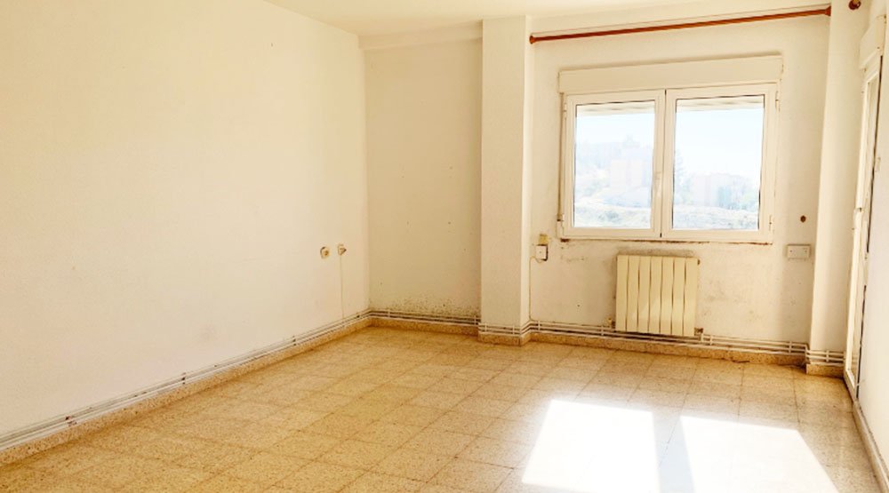 видовая квартира на продажу в Аликанте, фото 3