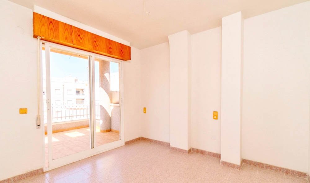 продажа квартиры с террасой, фото 2